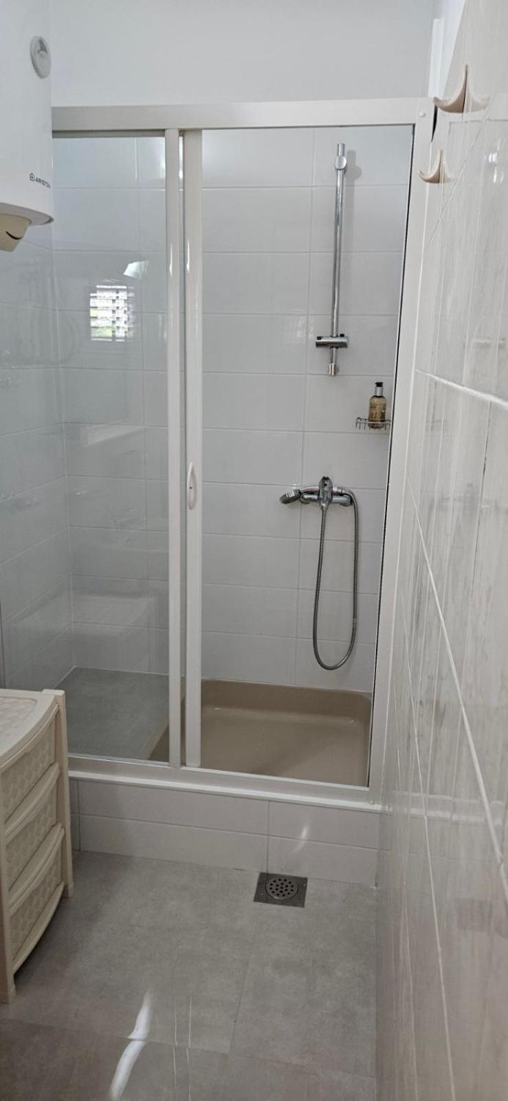 Apartments Afrodita Dubrownik Pokój zdjęcie