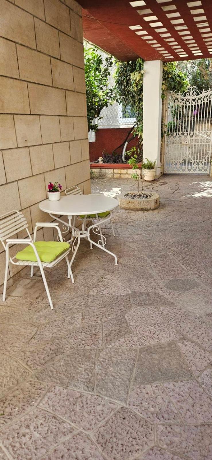 Apartments Afrodita Dubrownik Pokój zdjęcie