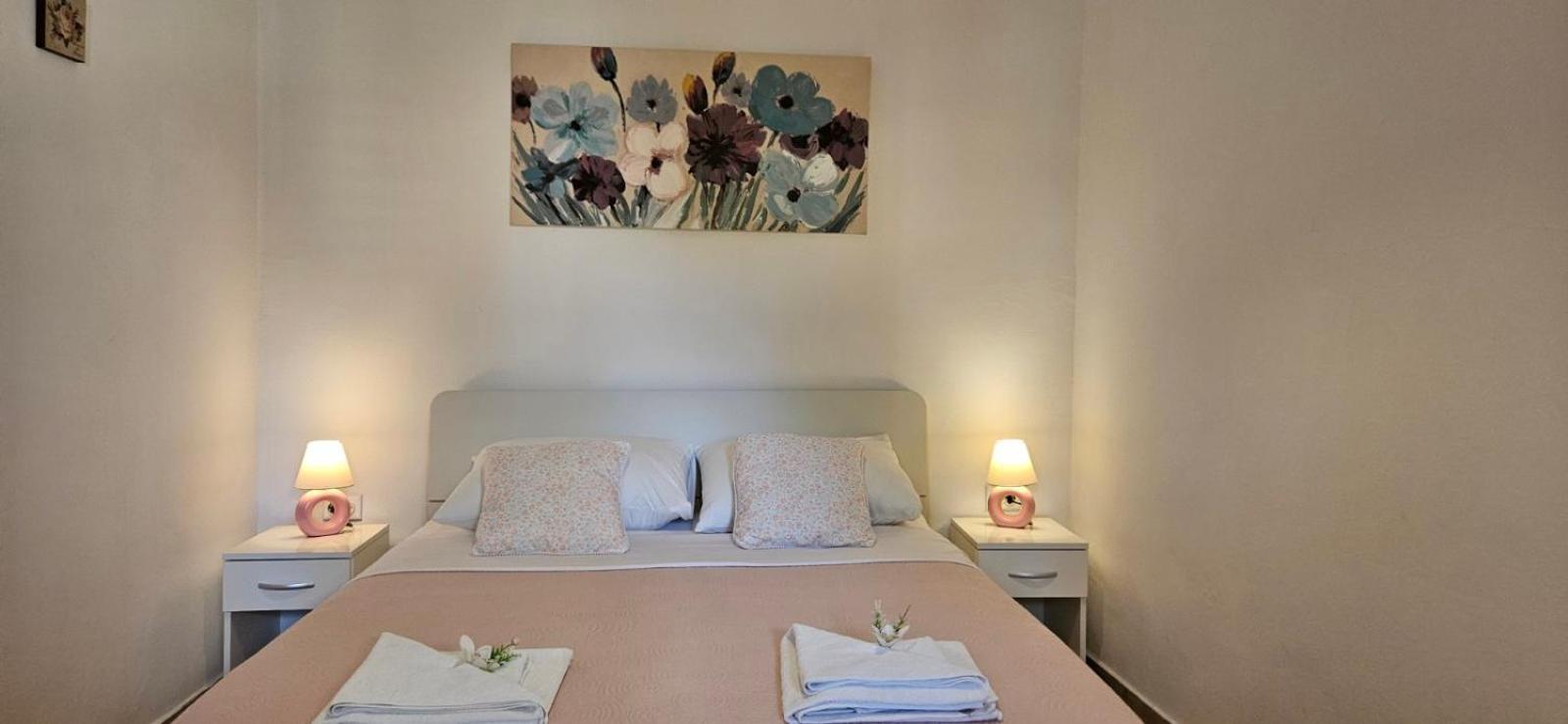Apartments Afrodita Dubrownik Pokój zdjęcie